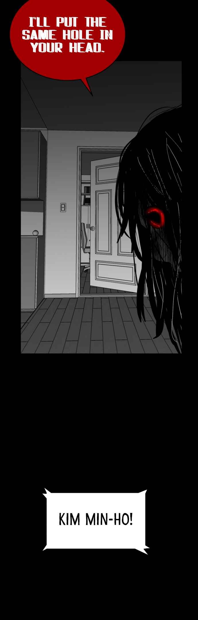 Chapter 37 - Page 44