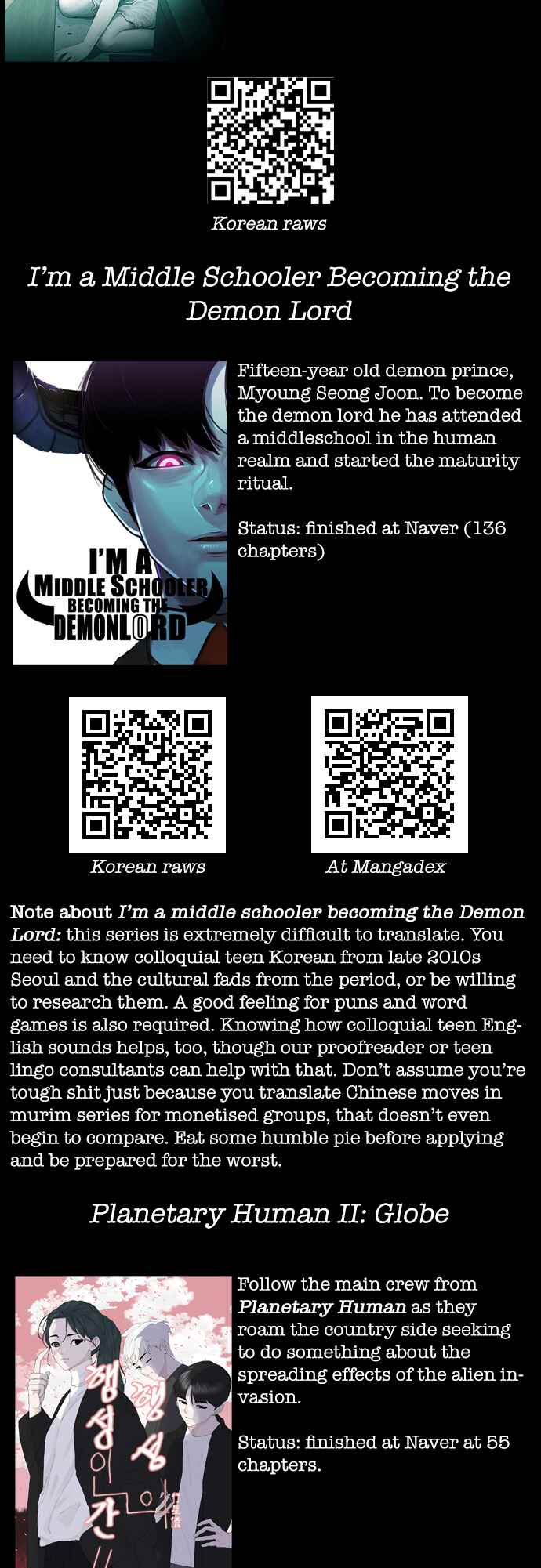 Chapter 37 - Page 60