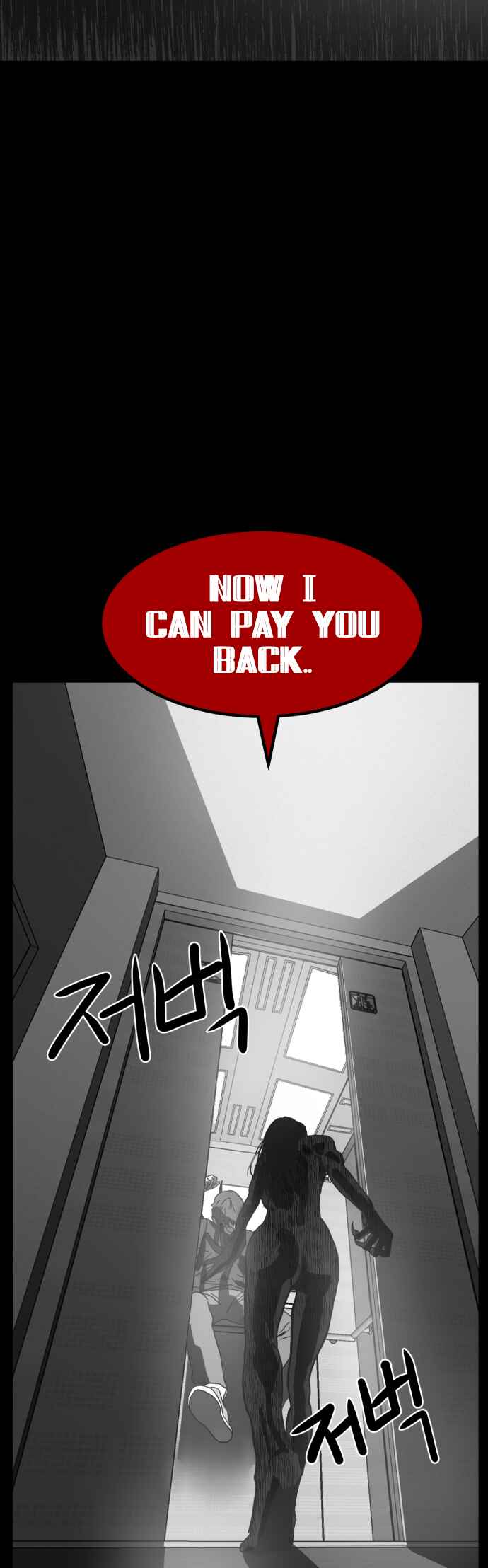 Chapter 37 - Page 8