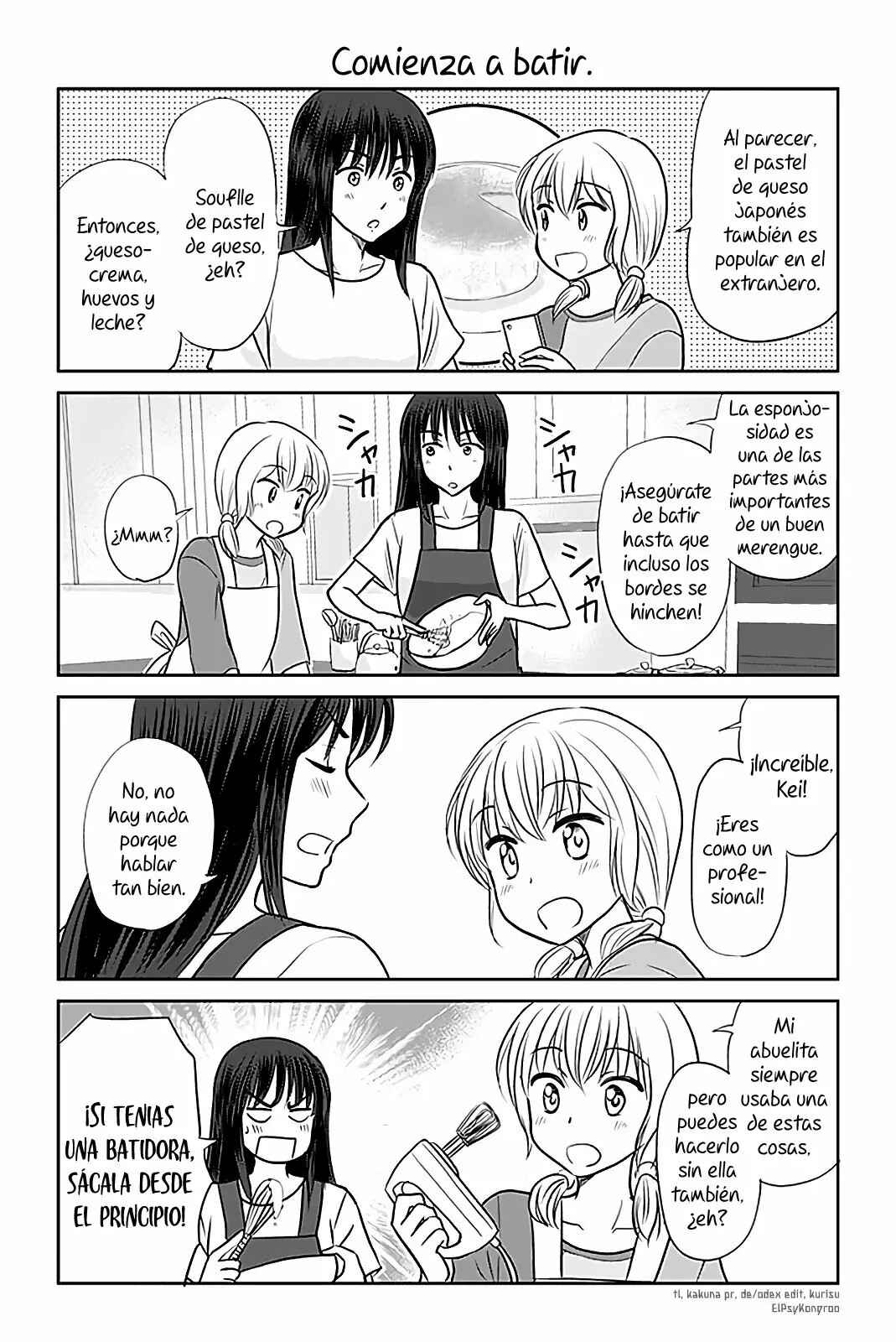 Chapter 300 - Page 2