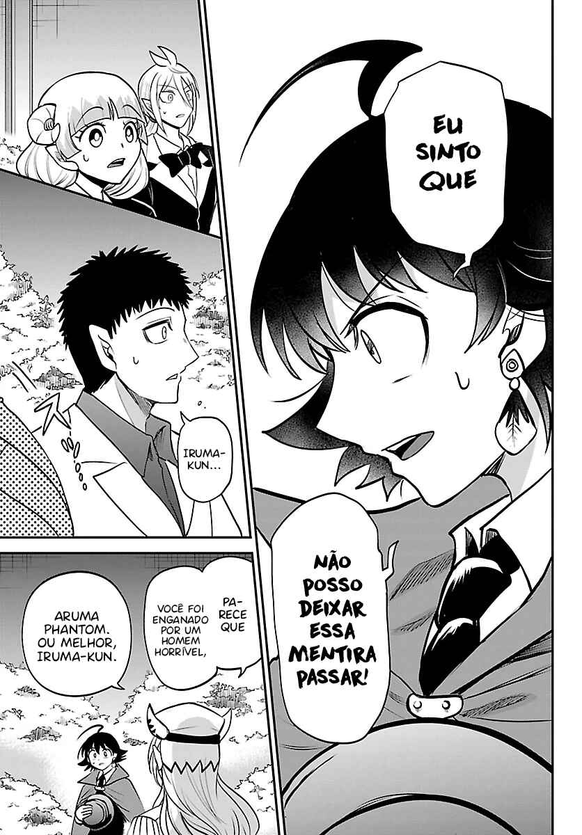 Chapter 412 - Page 10