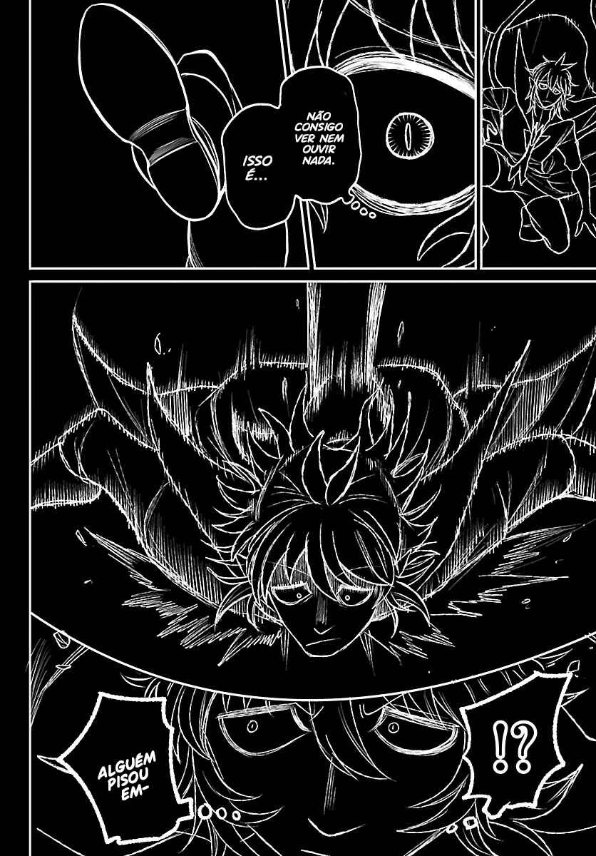Chapter 412 - Page 18