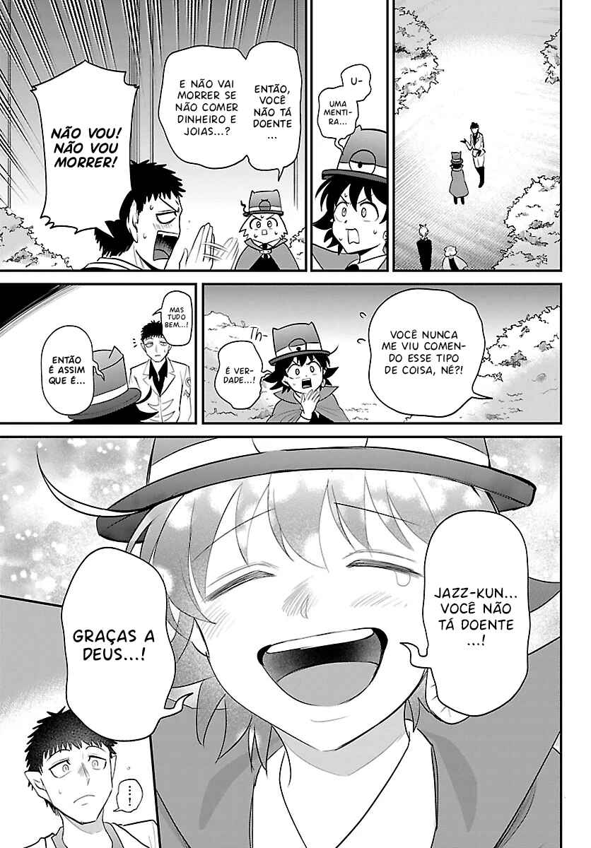 Chapter 412 - Page 4