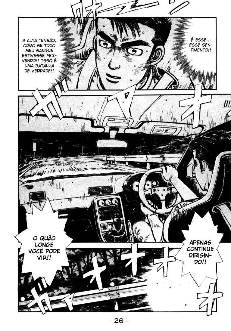 Chapter 23 - Page 5
