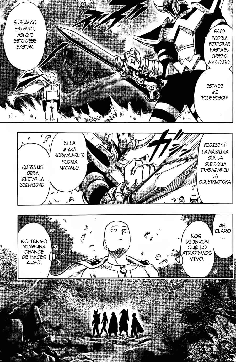 Chapter 61.1 - Page 13