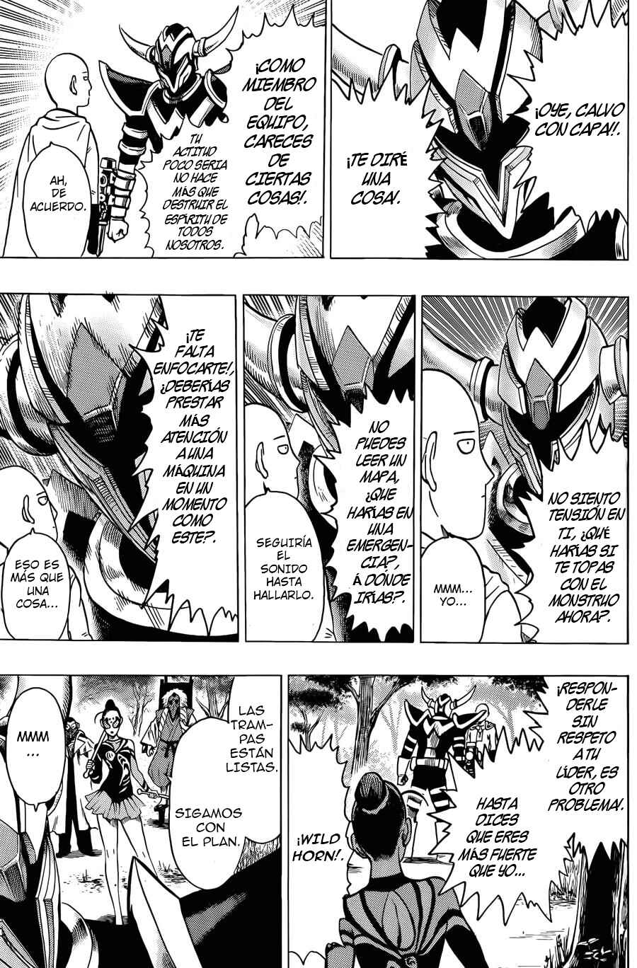 Chapter 61.1 - Page 15