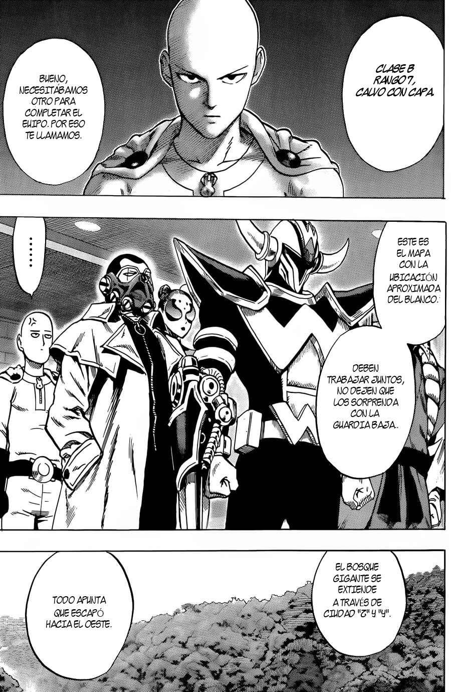 Chapter 61.1 - Page 9