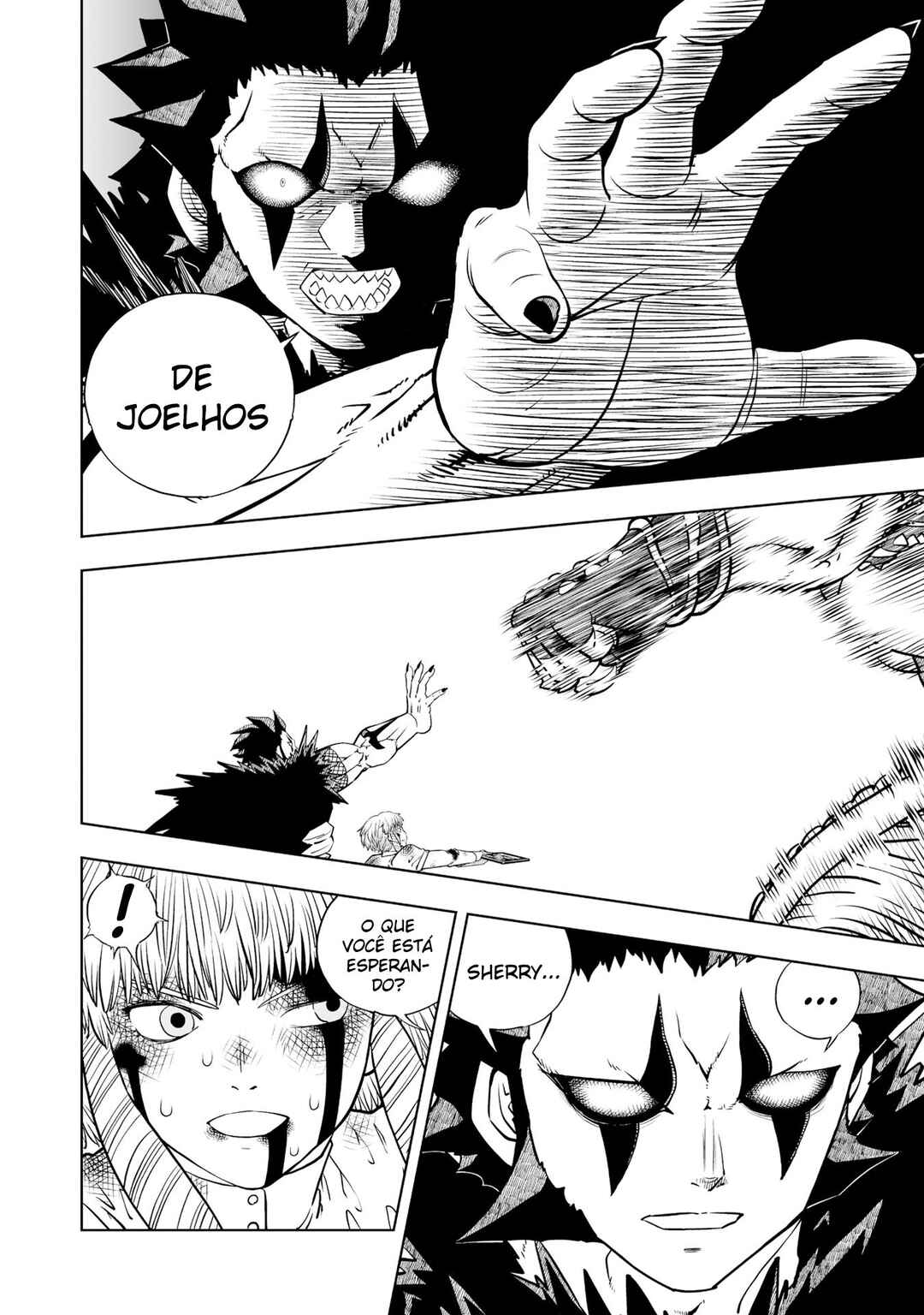 Chapter 18 - Page 34