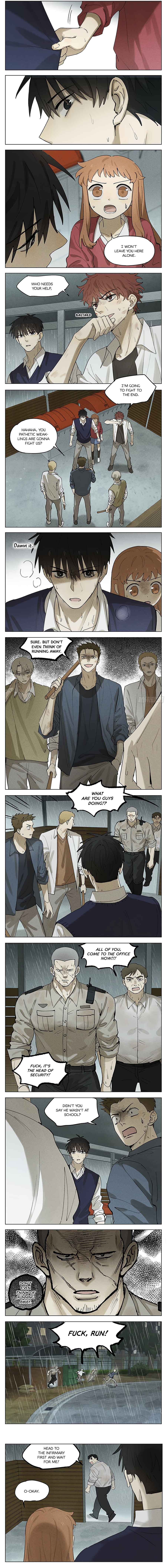 Chapter 40 - Page 3
