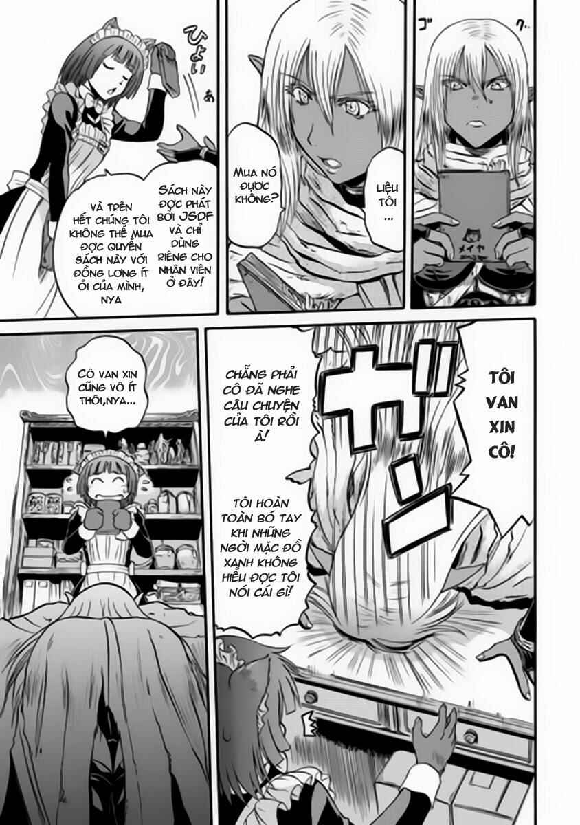 Chapter 28 - Page 13