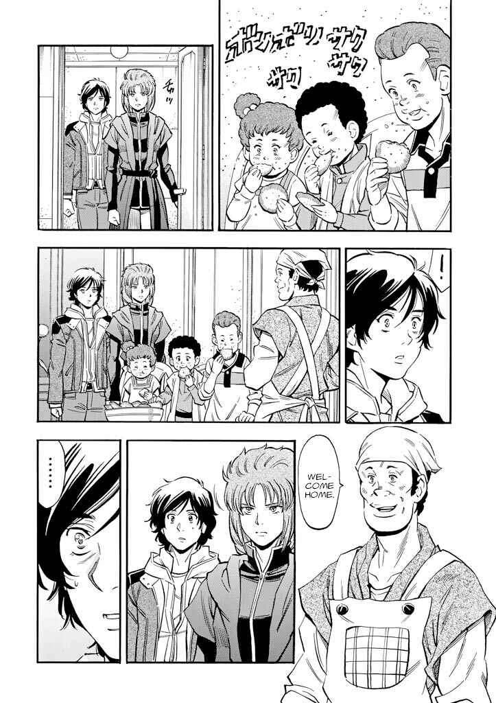 Chapter 22 - Page 6