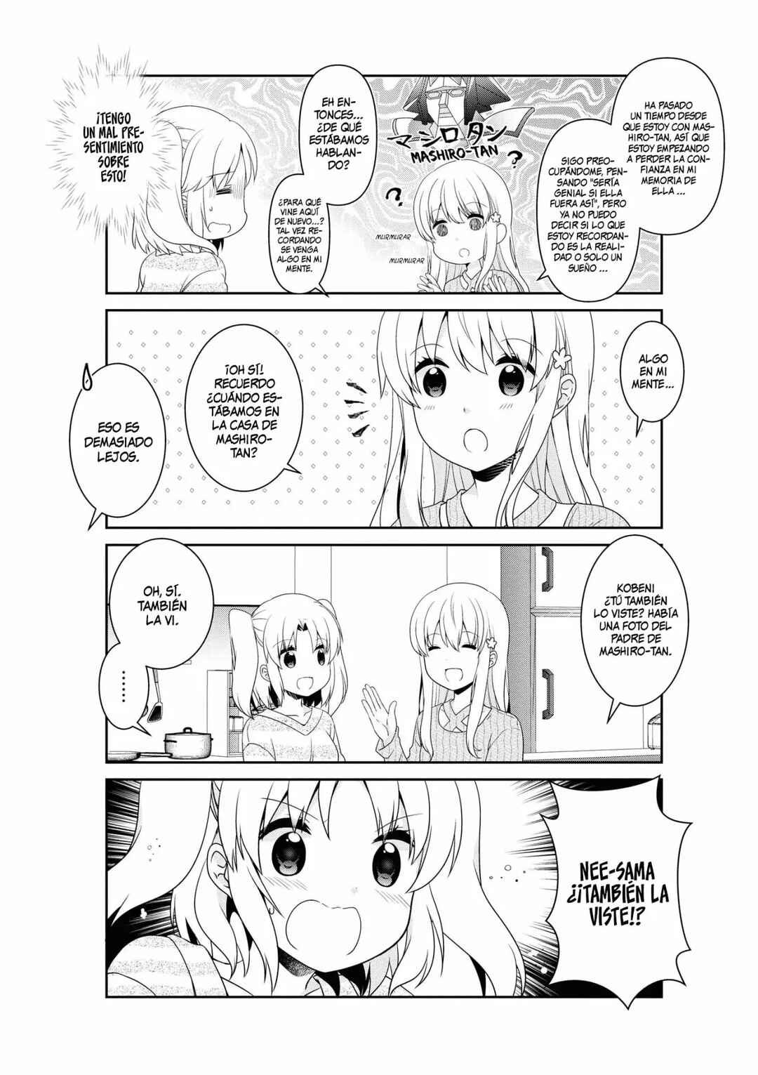 Chapter 137 - Page 3