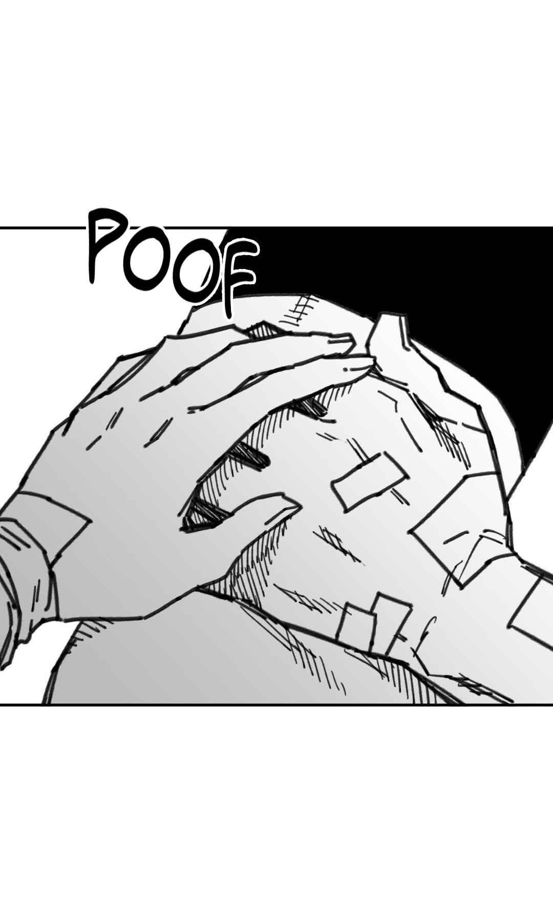 Chapter 69 - Page 24