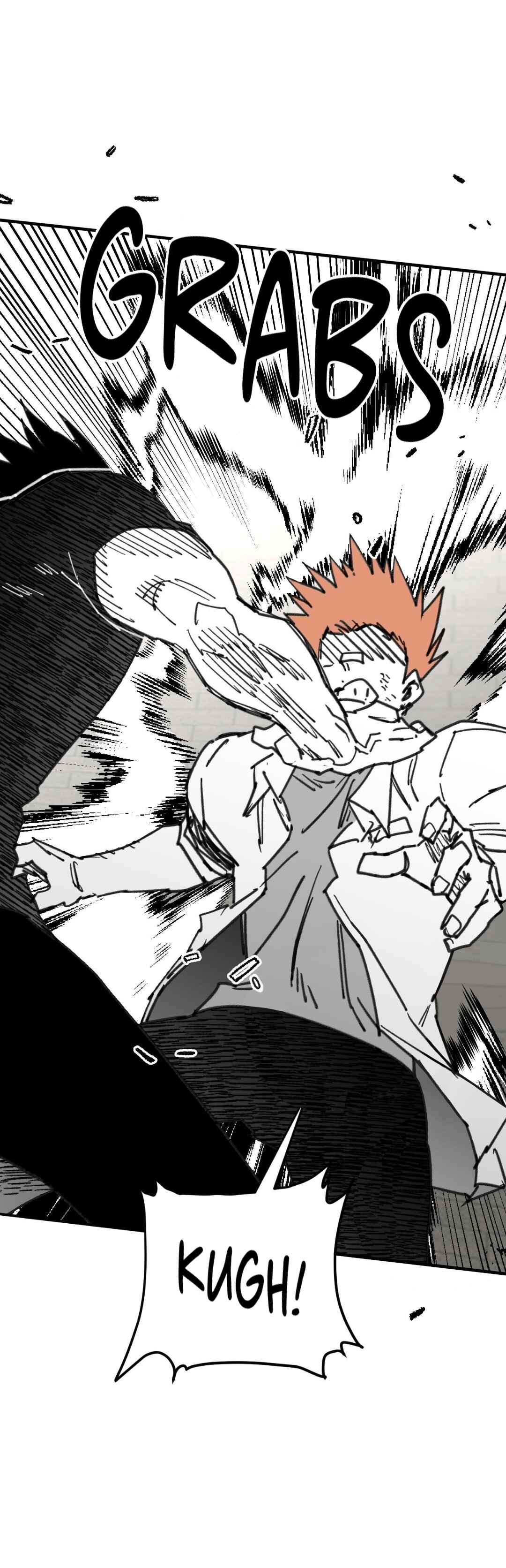 Chapter 69 - Page 7