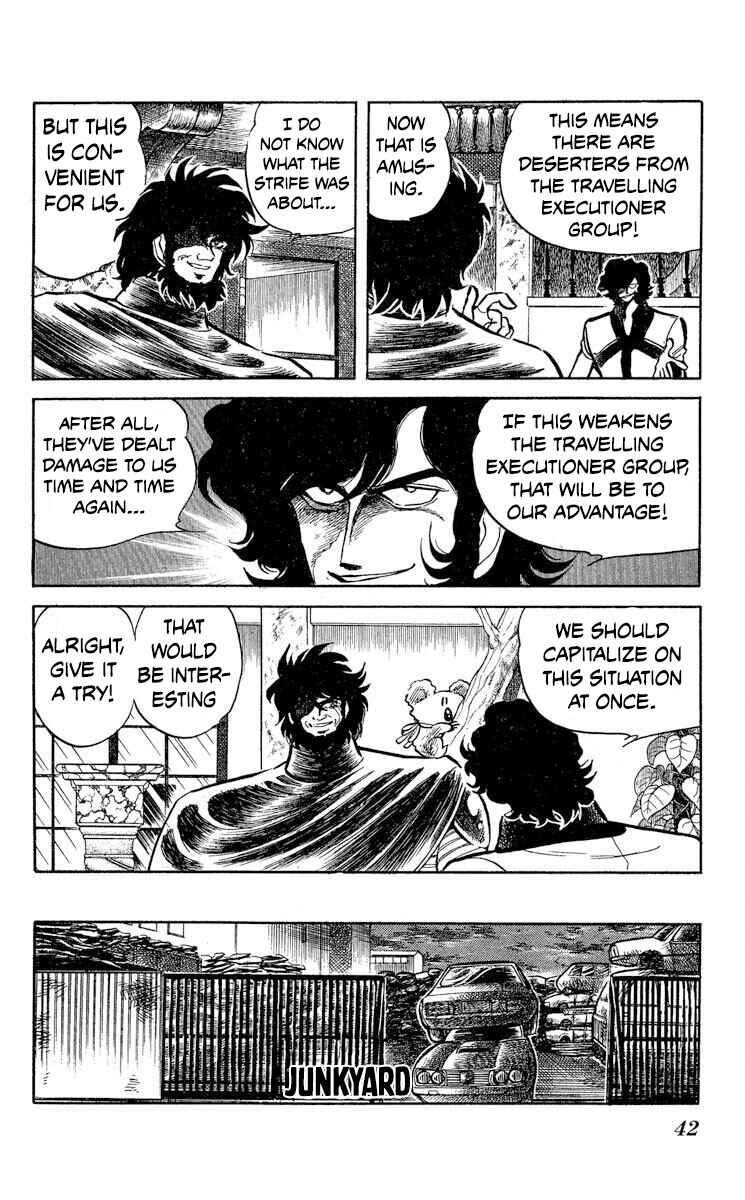 Chapter 38 - Page 6