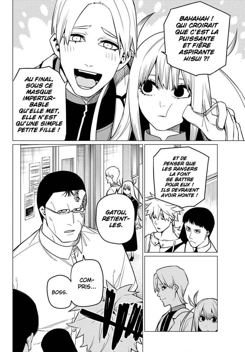 Chapter 62 - Page 10