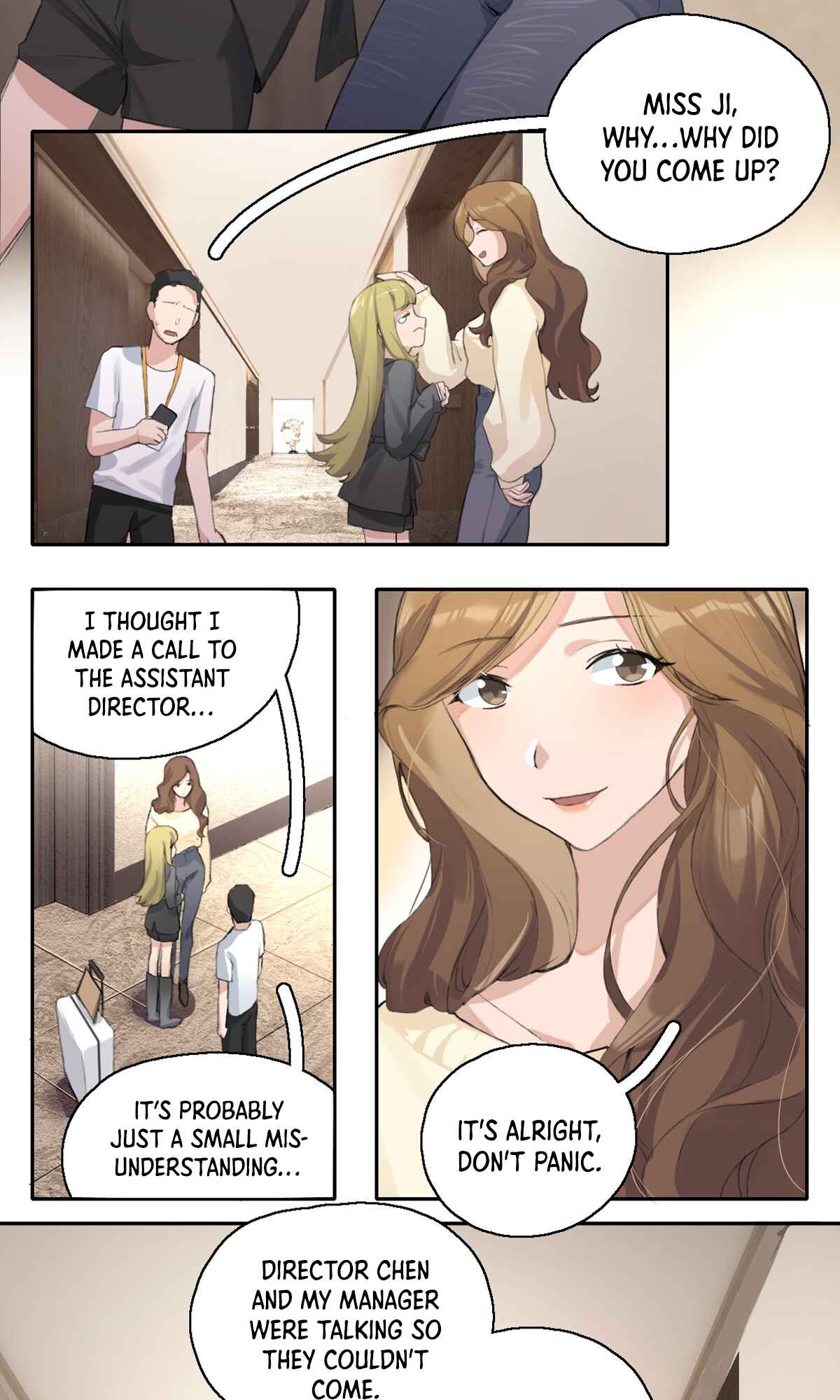 Chapter 3 - Page 15