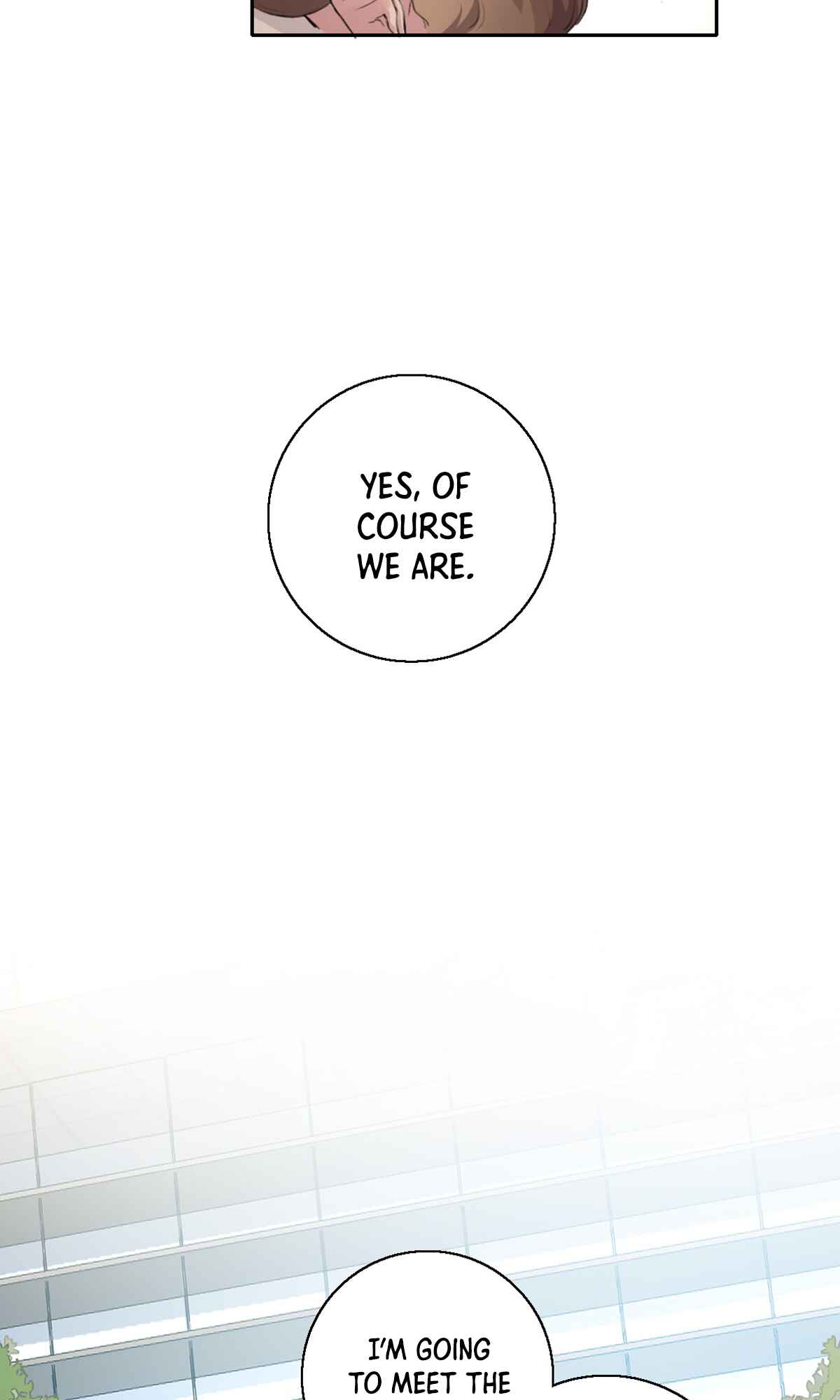 Chapter 3 - Page 6