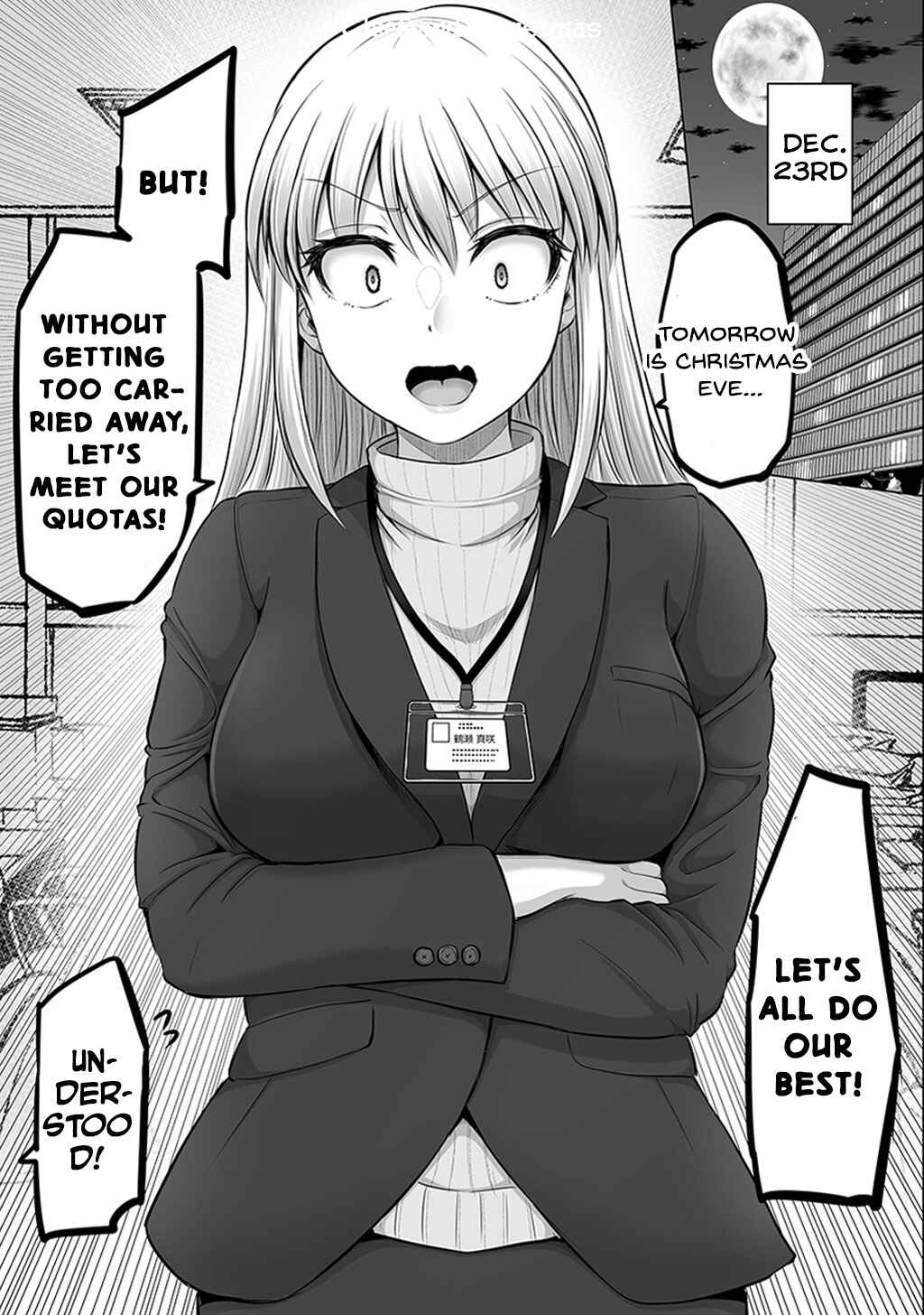 Chapter 37.5 - Page 9