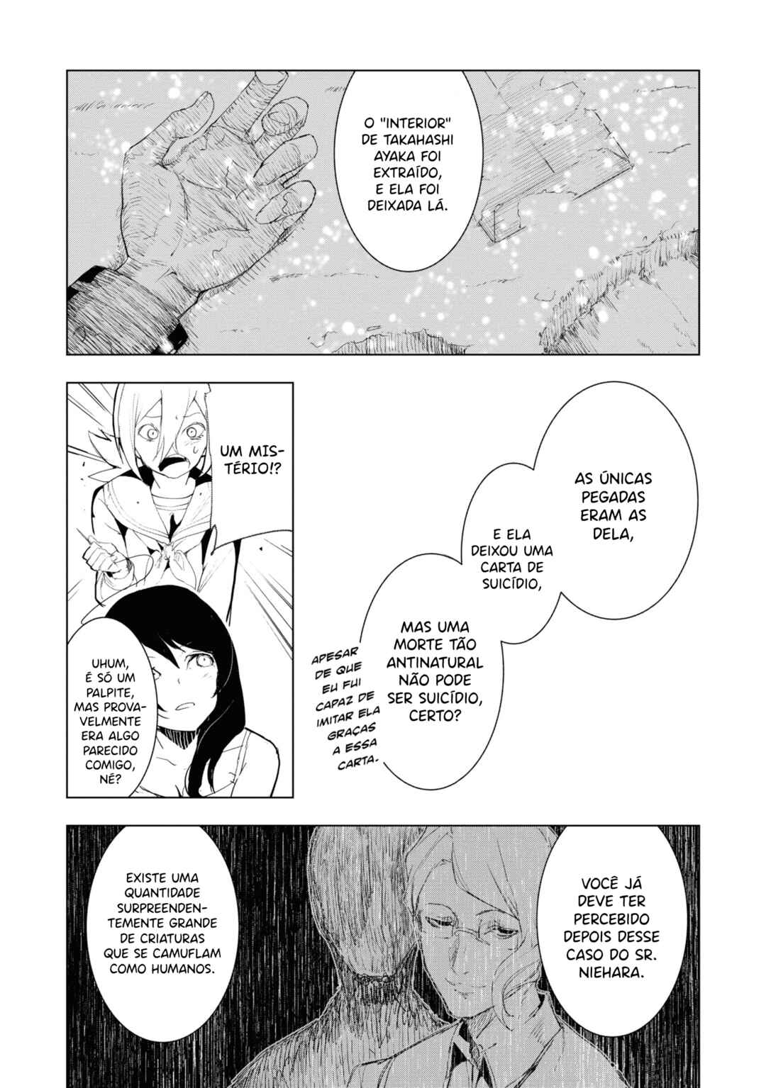 Chapter 13 - Page 16