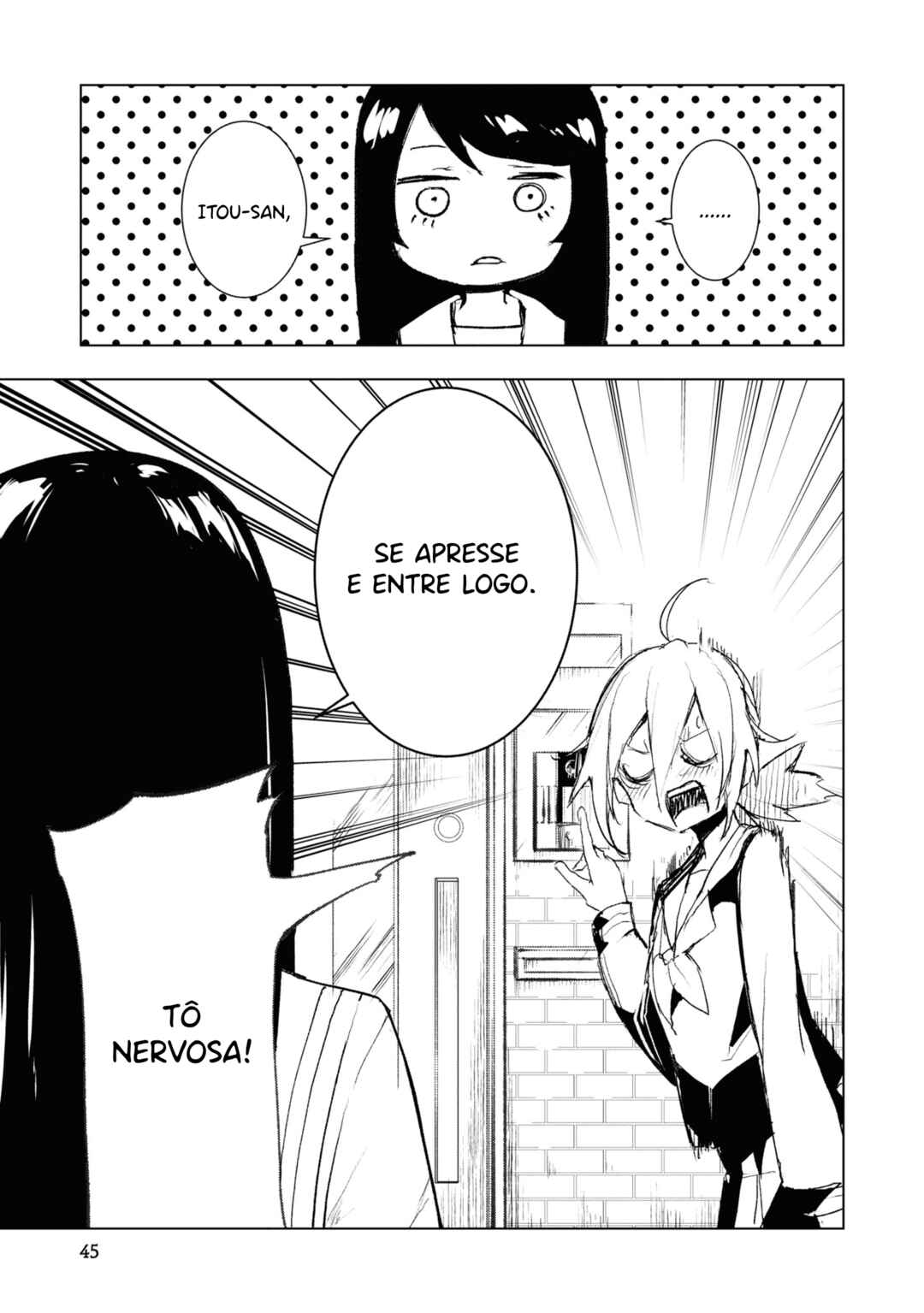 Chapter 13 - Page 2