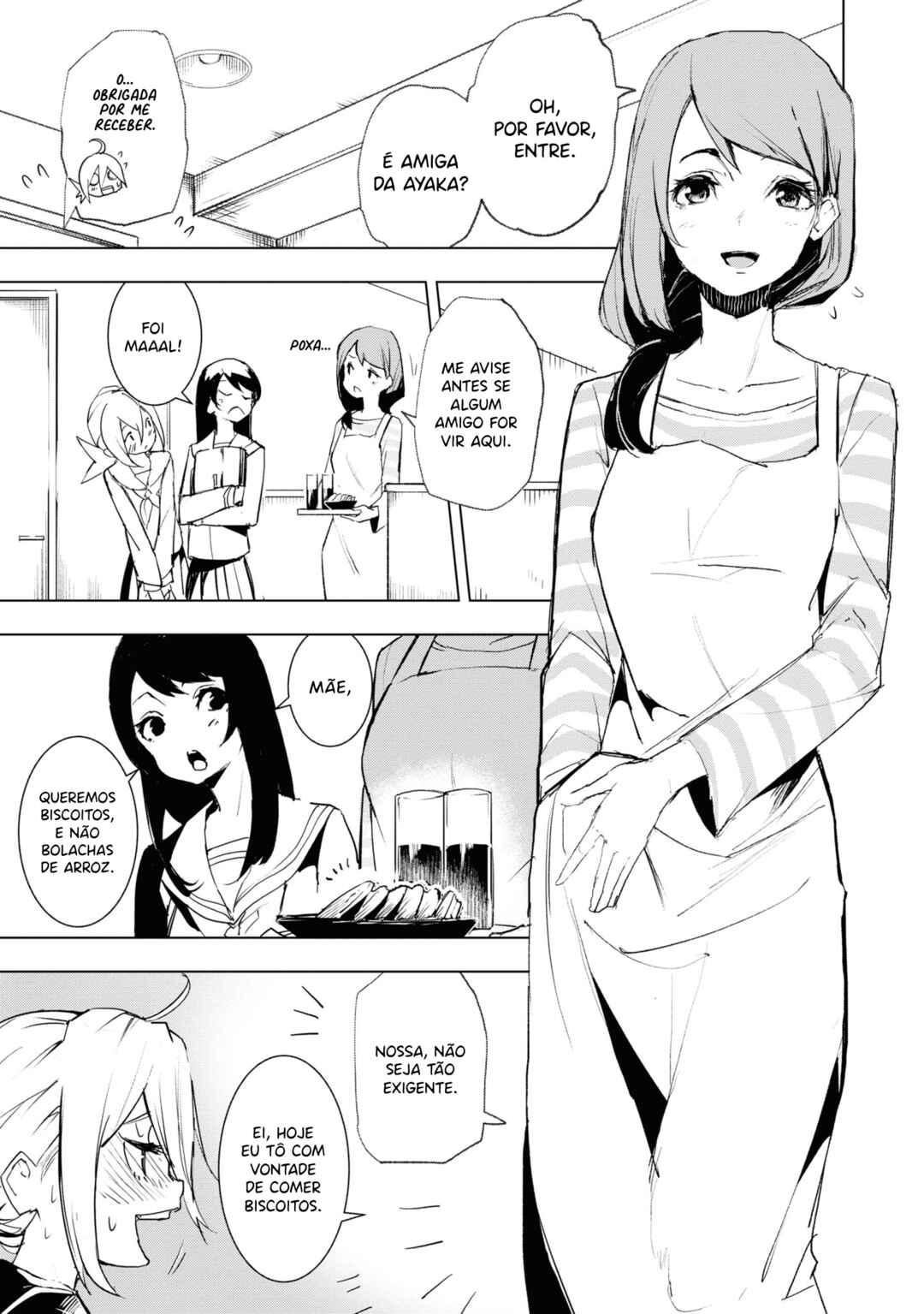 Chapter 13 - Page 4