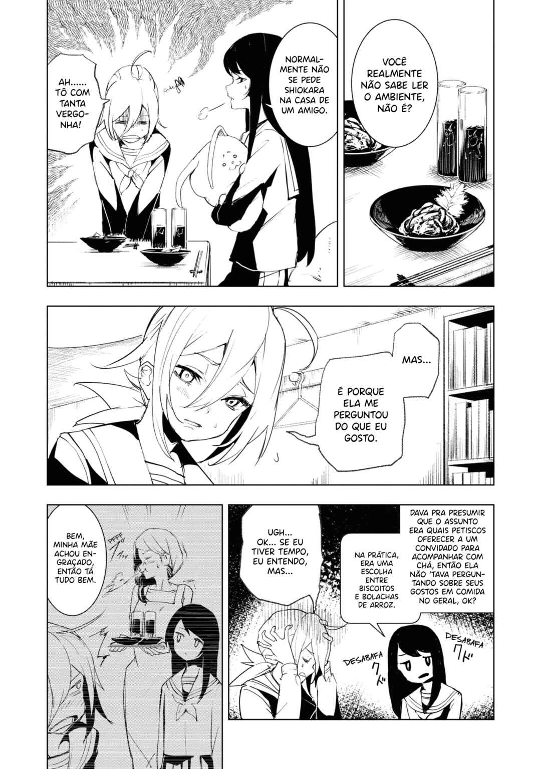 Chapter 13 - Page 6