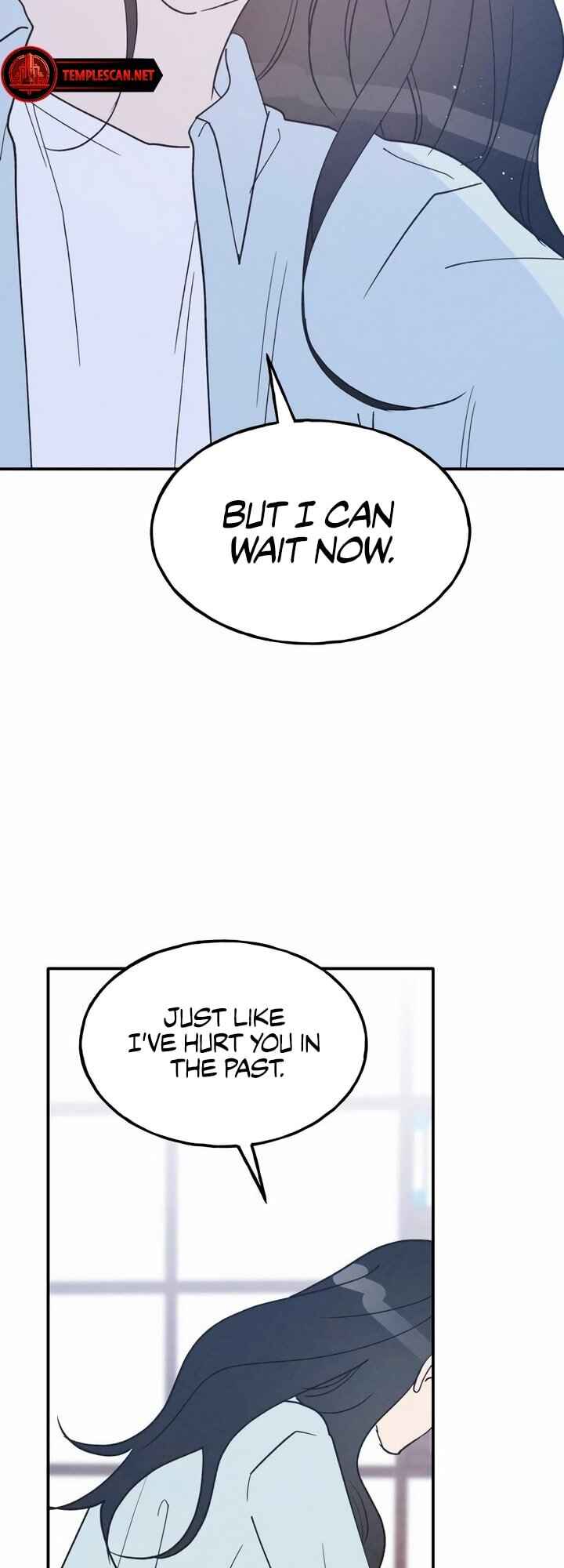 Chapter 70 - Page 38
