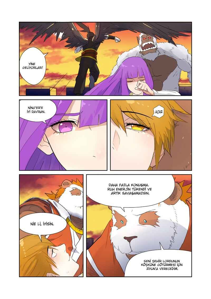 Chapter 182 - Page 7