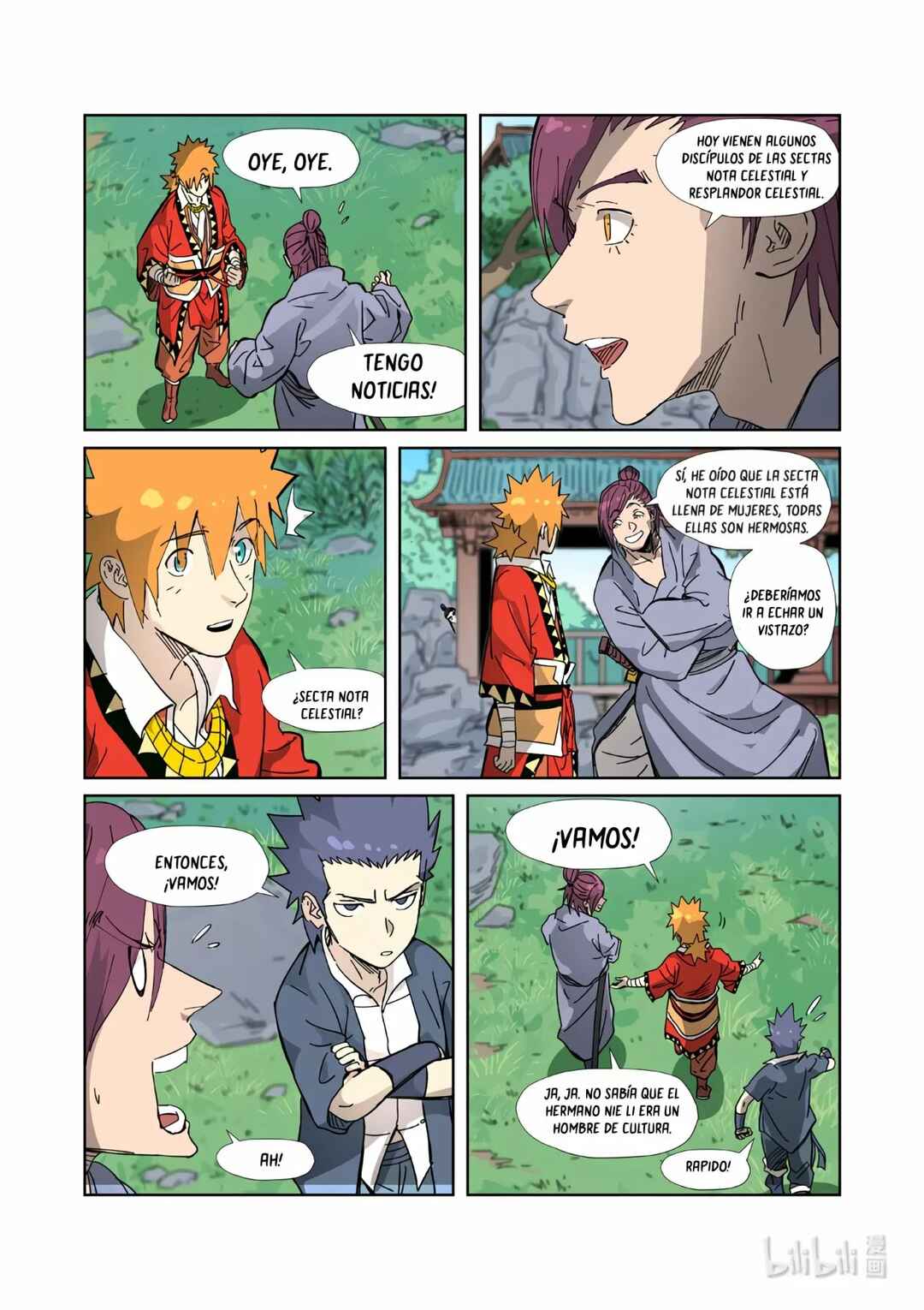 Chapter 333.5 - Page 10