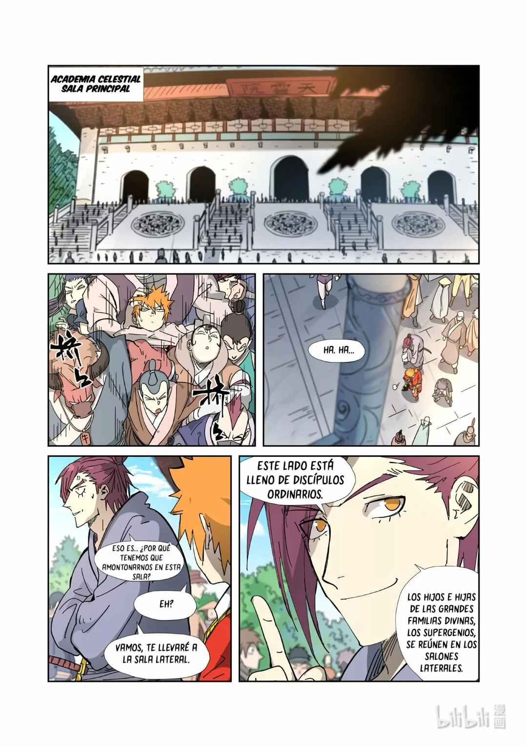 Chapter 333.5 - Page 12