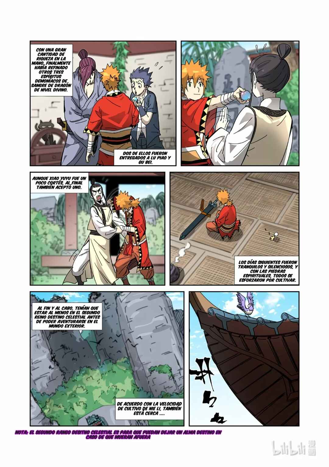 Chapter 333.5 - Page 8