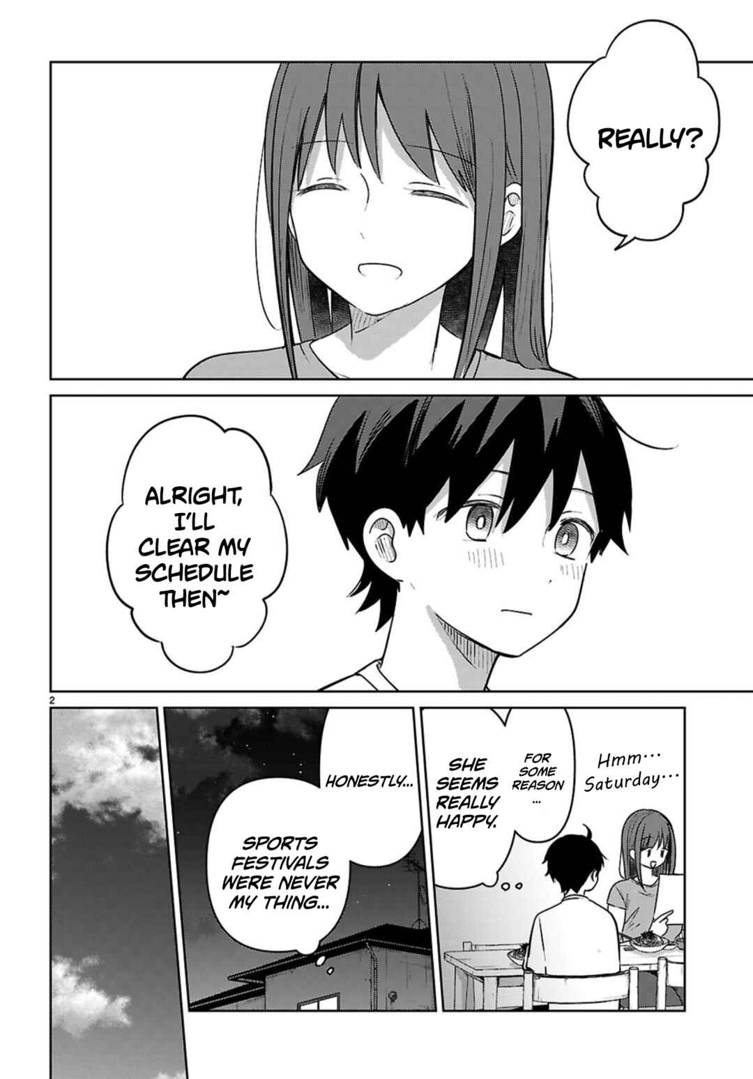 Chapter 8 - Page 2