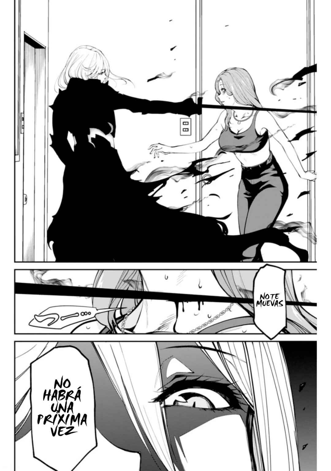 Chapter 2 - Page 15