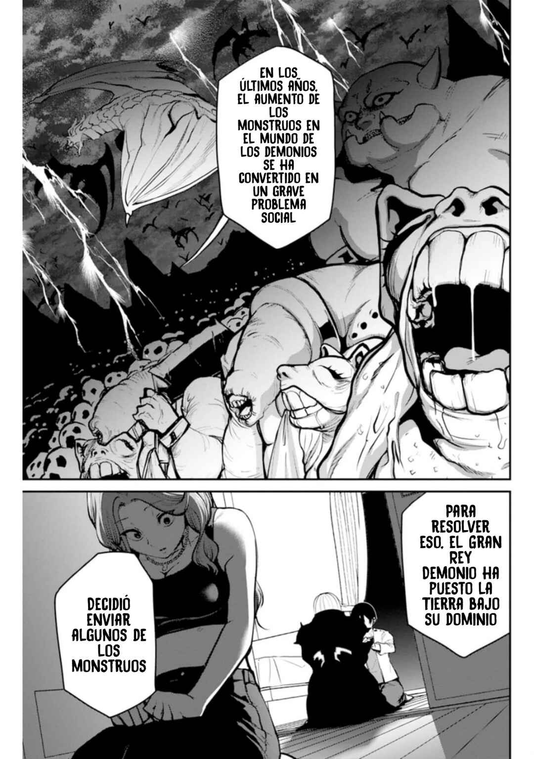 Chapter 2 - Page 18