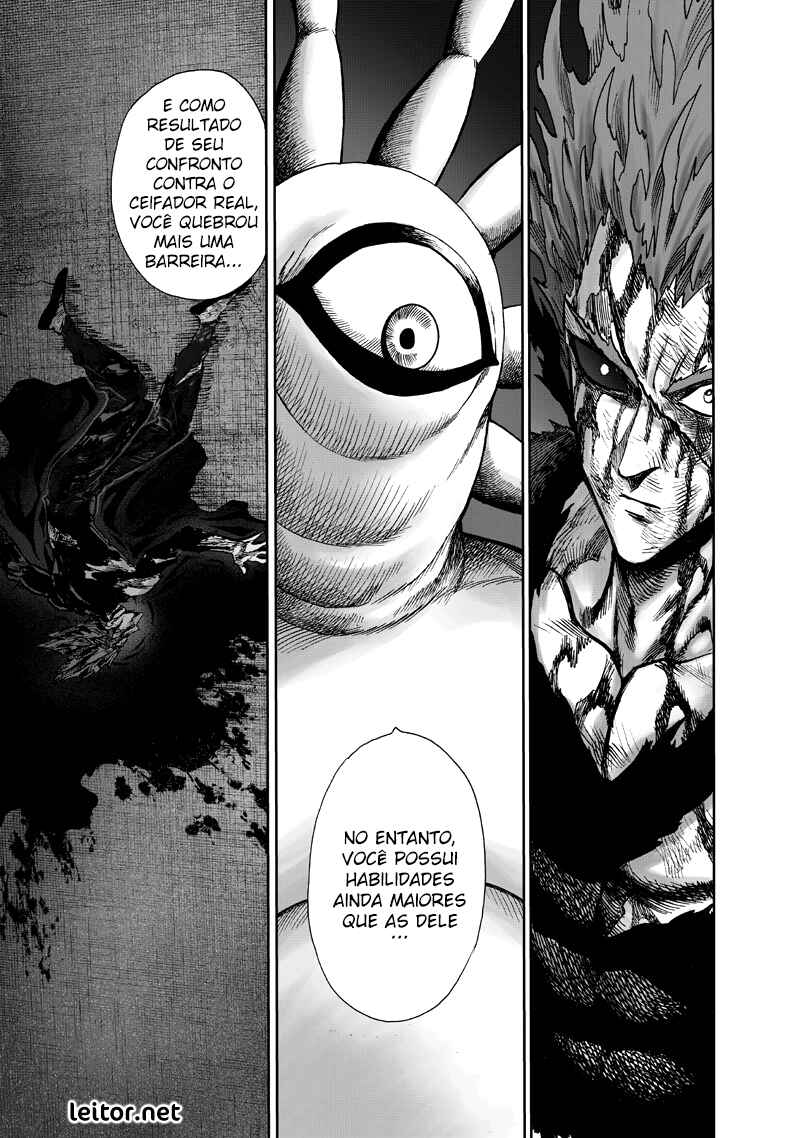 Chapter 92 - Page 10
