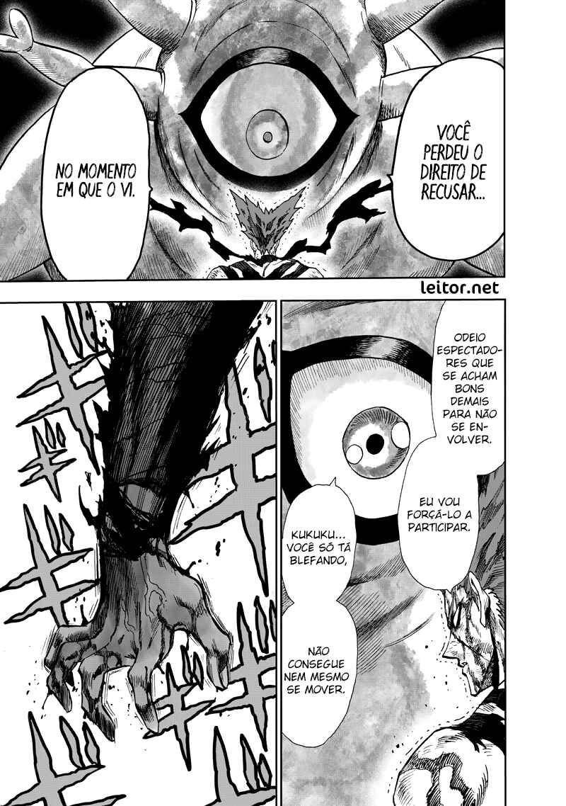 Chapter 92 - Page 12