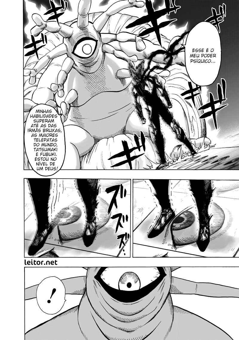 Chapter 92 - Page 13