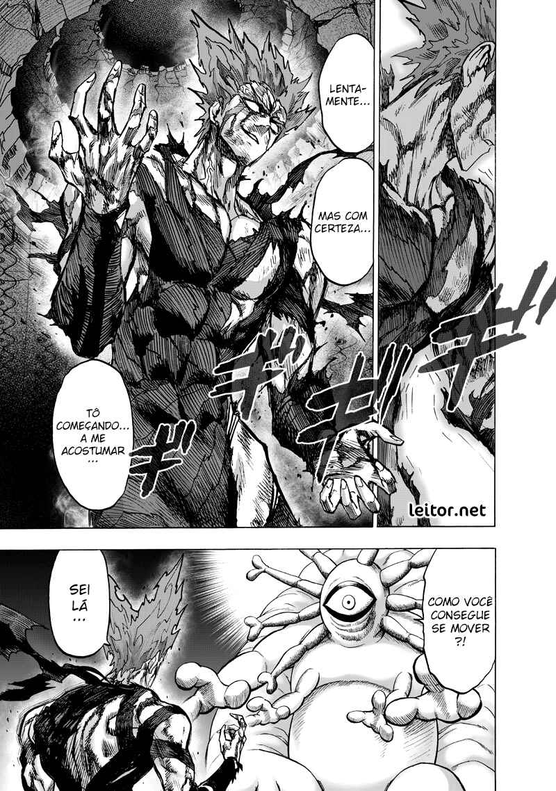 Chapter 92 - Page 14