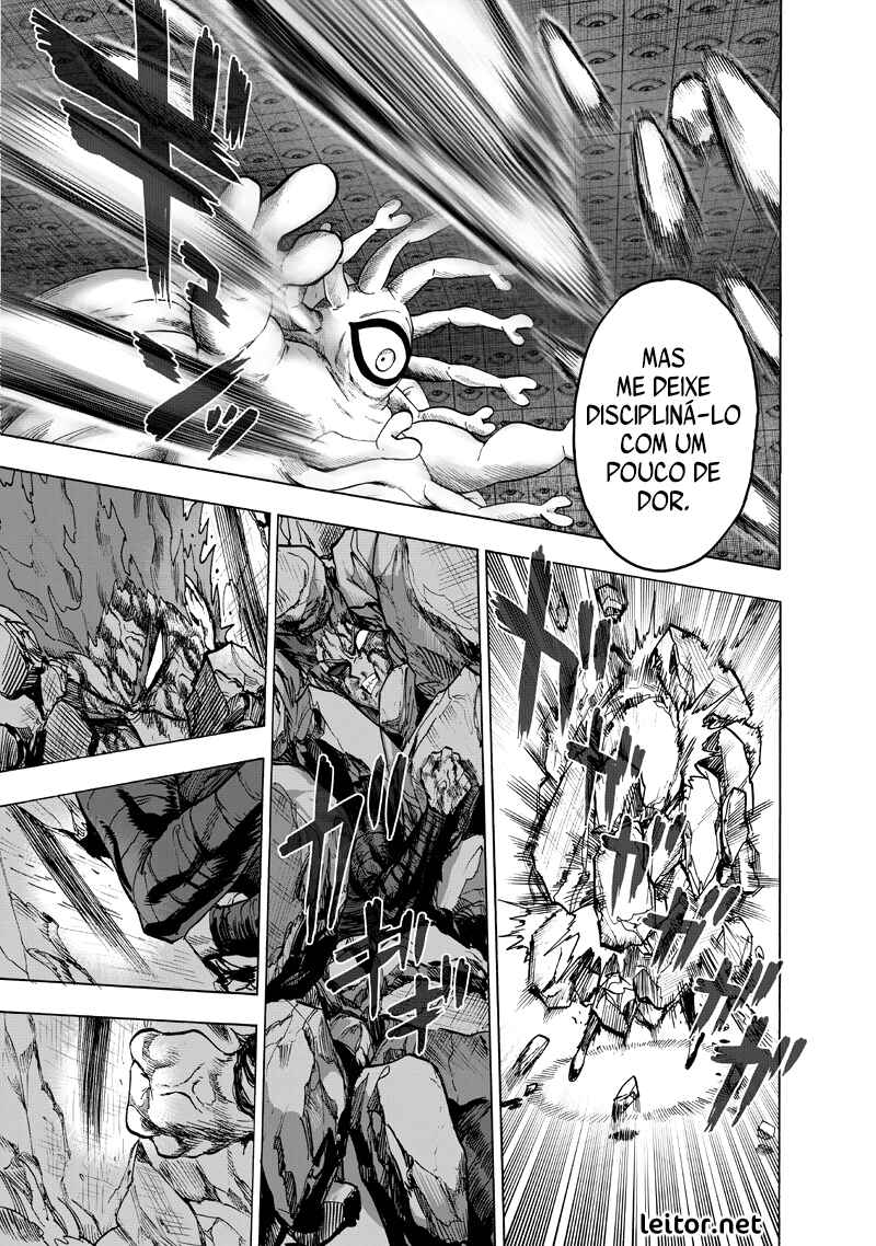 Chapter 92 - Page 16