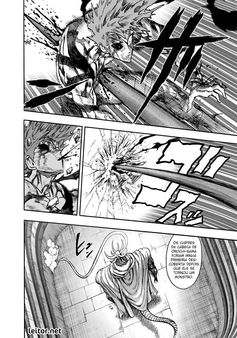 Chapter 92 - Page 30