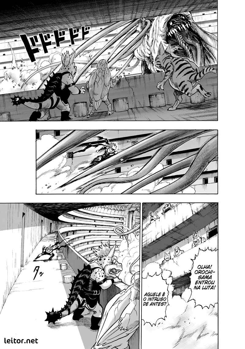 Chapter 92 - Page 35