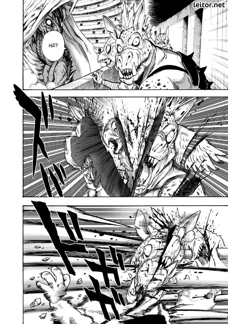 Chapter 92 - Page 36