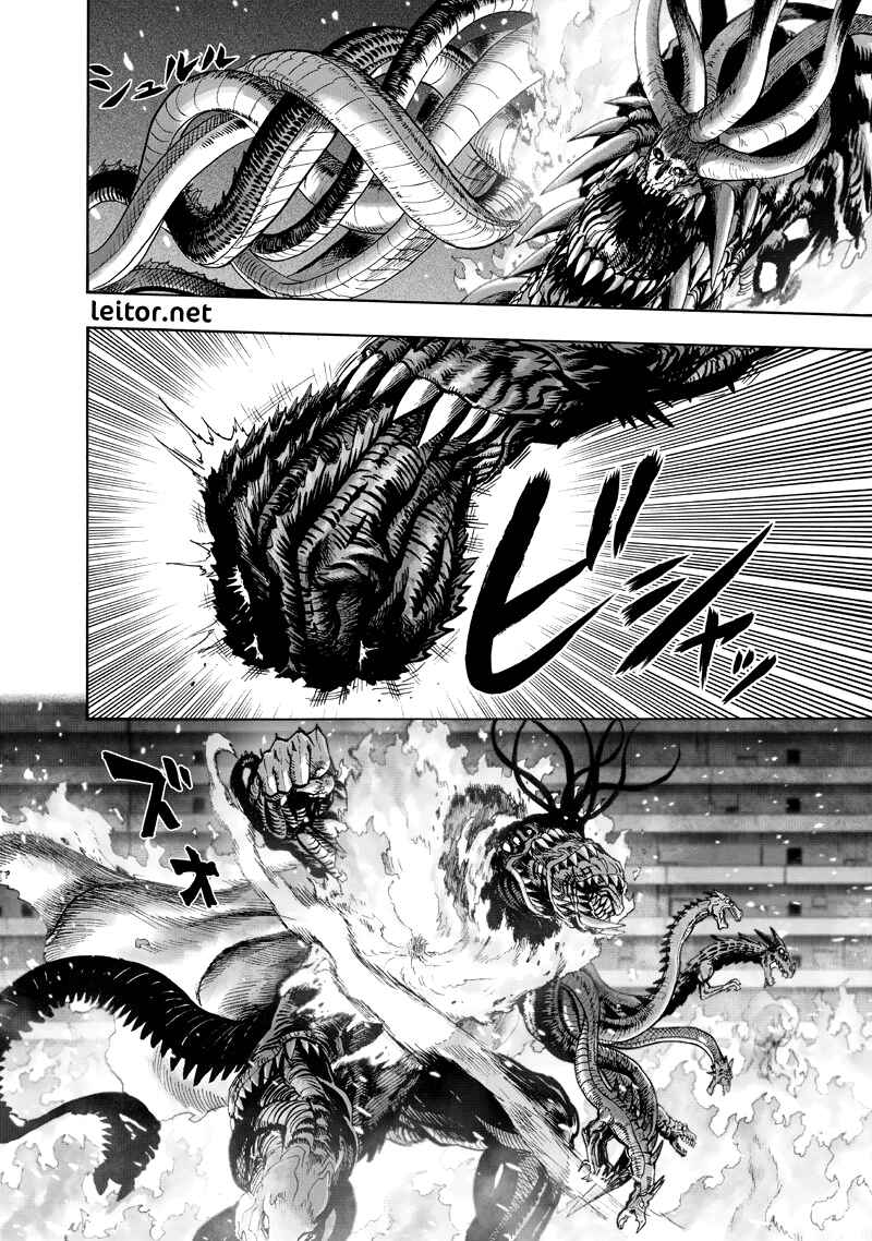 Chapter 92 - Page 50