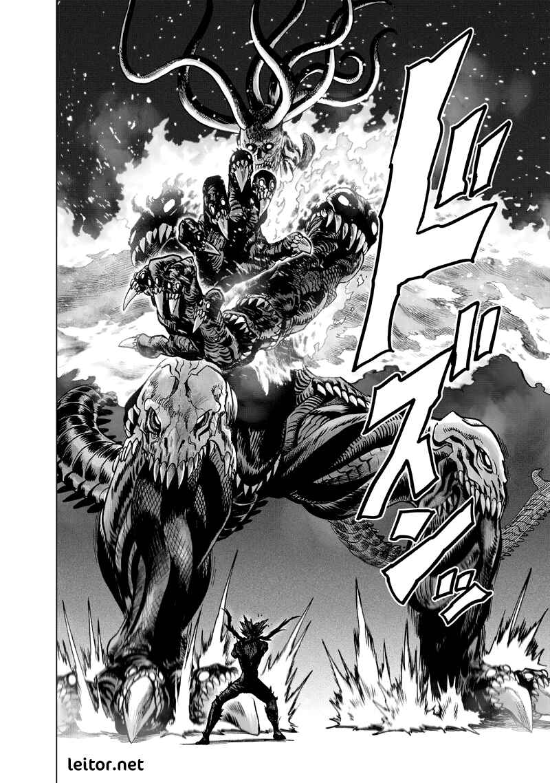Chapter 92 - Page 60