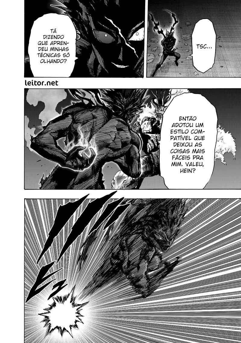 Chapter 92 - Page 62