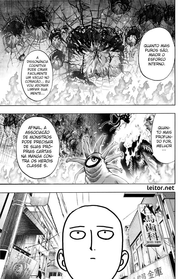 Chapter 92 - Page 66