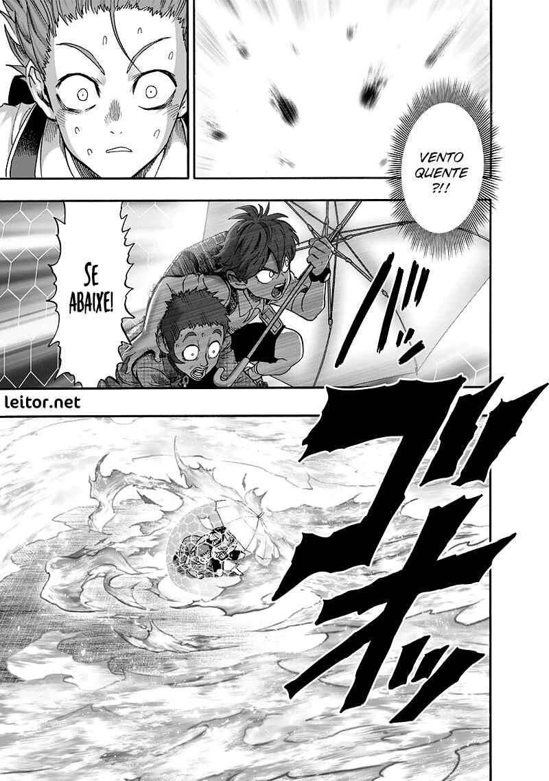 Chapter 98 - Page 19