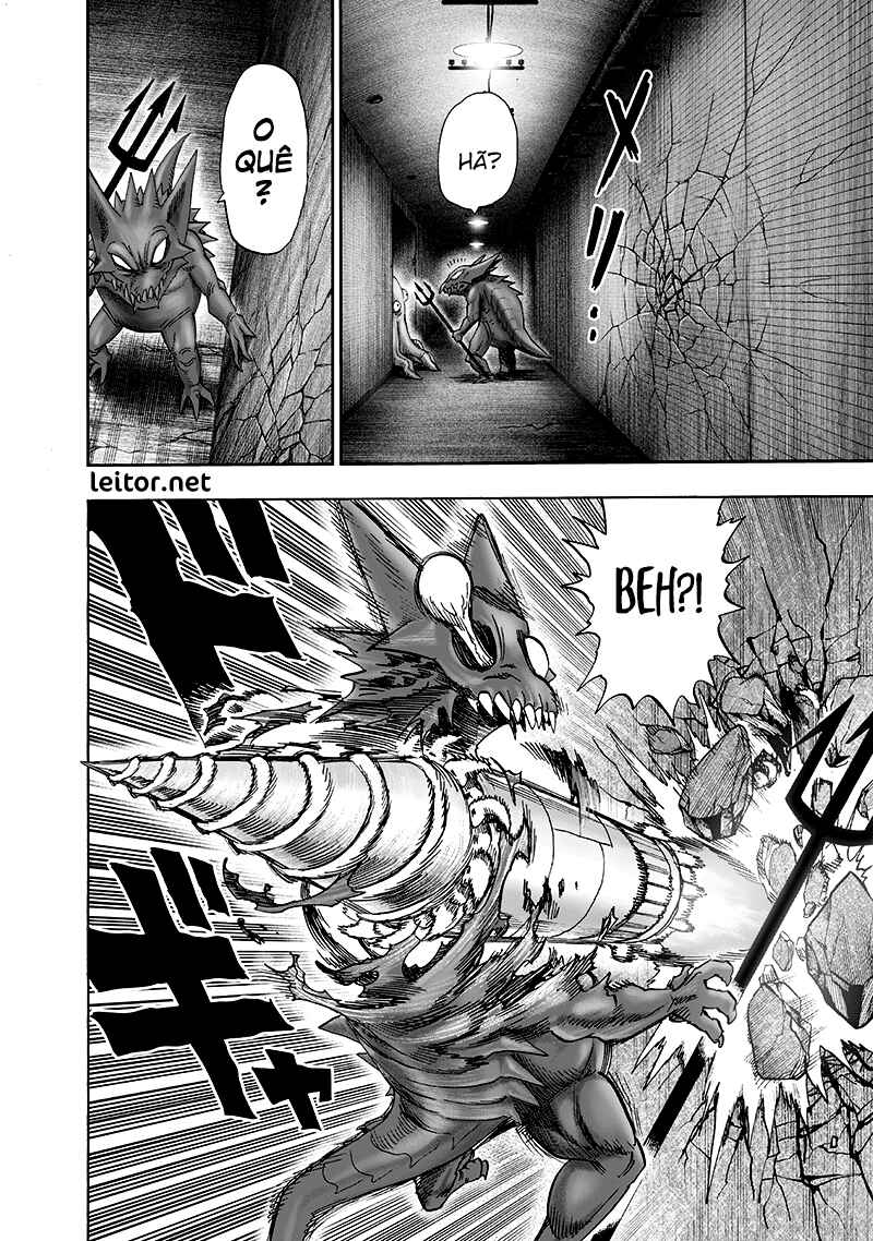 Chapter 98 - Page 31