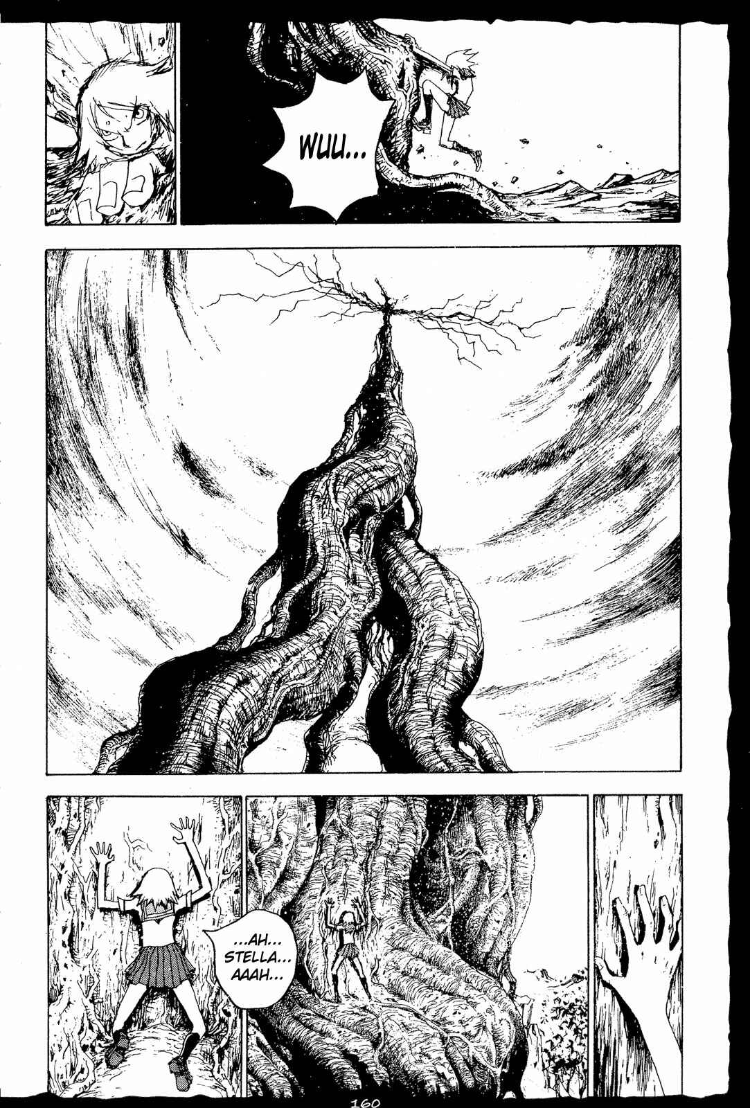 Chapter 20 - Page 7